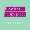 Telegram chat КОНТЕНТ ORIFLAME КАЗАХСТАН logo