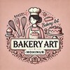 cooking_by_mohinur chat - Telegram Groups