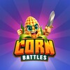 Telegram chat Corn Battles RU 🇷🇺Talks logo