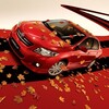 Telegram chat Мир Тойота Королла / TOYOTA COROLLA NATION ️ logo