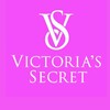 Telegram chat 💗Victoria’s Secret from USA logo