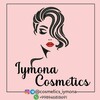 Telegram chat 🌸𝓘𝓶𝓸𝓷𝓪_ 𝓼𝓱𝓸𝓹💕🧕🥳 logo