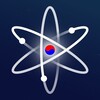 Telegram chat Cøsmos Korea 🇰🇷 logo