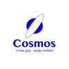 Telegram chat Cosmos LC | Chat logo