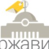 Telegram chat Чат Ціни держави logo