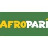 Telegram chat Coupons gratuits Afropari,1xbet,1win,Melbet💵 logo