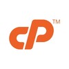 Telegram chat Cpanel Community logo