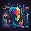 Telegram chat Crypto Park🕋 Chatroom logo