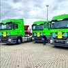 Telegram chat 🚛Спецтехника/Тягачи/Прицепы/Тралы/Самосвалы/Грузовики/Сельхозтехника/Складская техника/Автовозы/Автобусы👈 logo
