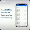 Telegram chat Invest with Lisa logo