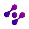 Telegram chat CRD Network Discussion logo