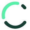 Telegram chat CREAT'OR Community Chat logo