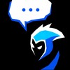 Telegram chat Чат Creomancer Community logo