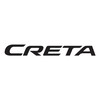 Telegram chat Hyundai Creta клуб • Хендай Крета чат logo