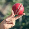 Telegram chat Viral Cricket Masala News chat logo