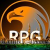 Telegram chat 🦅 ℭ𝔯𝔦𝔪𝔢 ℭ𝔥𝔞𝔱 logo