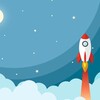 Telegram chat Криптовалюта в нашей жизни! logo