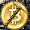 Telegram chat КРИПТО$КУЗНЯ💎 logo