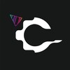 Telegram chat Criptomaníacos logo