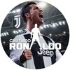Telegram chat 🤘🤘🤘🤘🤘REAL MADRID MUHLISLARI💪💪💪💪💪🤘🤘🤘 logo