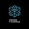 CrossFi Сommunity - Telegram Groups