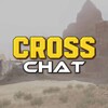 Telegram chat ⚡qcold | Crossout Mobile Chat⚡️ logo