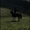 Telegram chat Крипта KAVKAZ logo