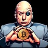 Telegram chat Криптан logo