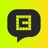 Telegram chat Crypto 101 Chat Español logo