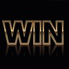 Telegram chat WIN logo