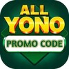 Telegram chat Crypto PromoCode logo