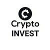 Telegram chat Крипта | Инвестиции logo
