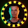 Telegram chat Обсуждения · крипта без железа logo