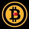 Telegram chat Крипточат ₿ Турция logo