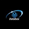 Telegram chat 📧 Crypto Email Checker | Global Network logo