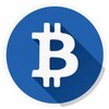 Telegram chat CRYPTO INFO GROUP logo