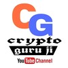 Telegram chat Crypto currency chat logo