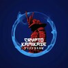 Telegram chat CRYPTO KAMIKAZE DISCUSSION logo