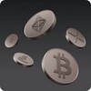 Telegram chat Belgium Crypto Leads logo