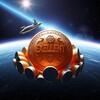 Telegram chat Exellent Форум. Forum Exellent 🚀 logo