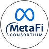 Telegram chat MetaFi Consortium || 𝗔𝗠𝗔 𝗦𝗽𝗮𝗰𝗲 logo
