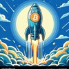 Telegram chat Crypto Pumps Spots logo