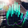 Telegram chat Чат Крипто Сигналы / Crypto Signal Trade / Биткоин, bitcoin, биржи, трейдинг, новости криптовалют, фьючерсы, аналитика logo