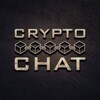 Telegram chat Крипта|Crypt|Чат logo