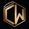 Telegram chat CRYPTO WALKERS logo