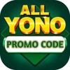Telegram chat ALL Yono Promocode🎁 Crypto logo