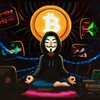 Telegram chat КРИПТО-АНАЛИТИК logo
