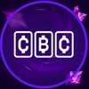 Telegram chat CryptoBoss Чат logo