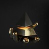 Telegram chat CRYPTO BOT BOXES logo