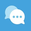 Telegram chat Crypto Bot Chat logo